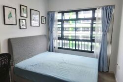 Blk 339A Kang Ching Road (Jurong West), HDB 4 Rooms #575944821